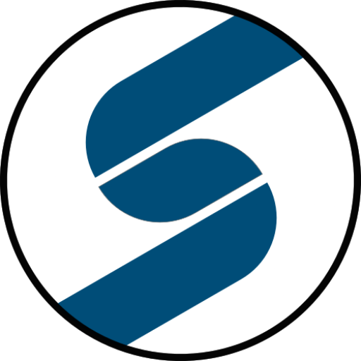 Sendeyo Industries logo